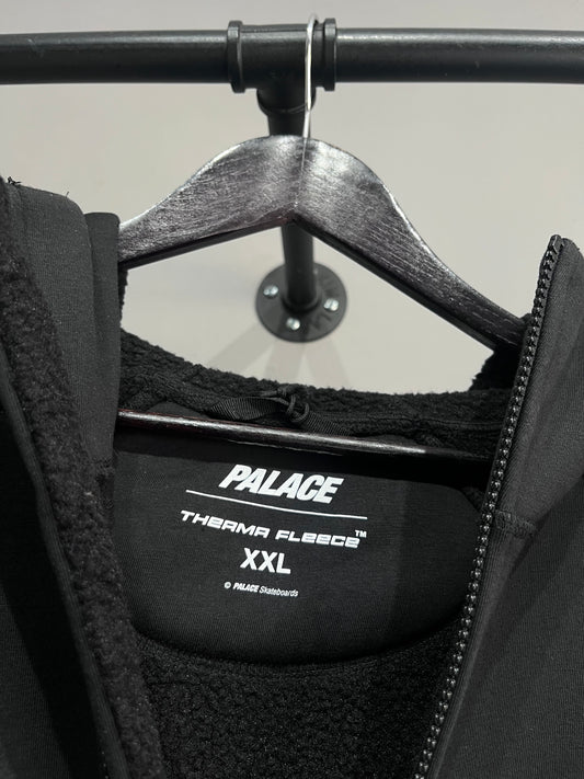 Palace