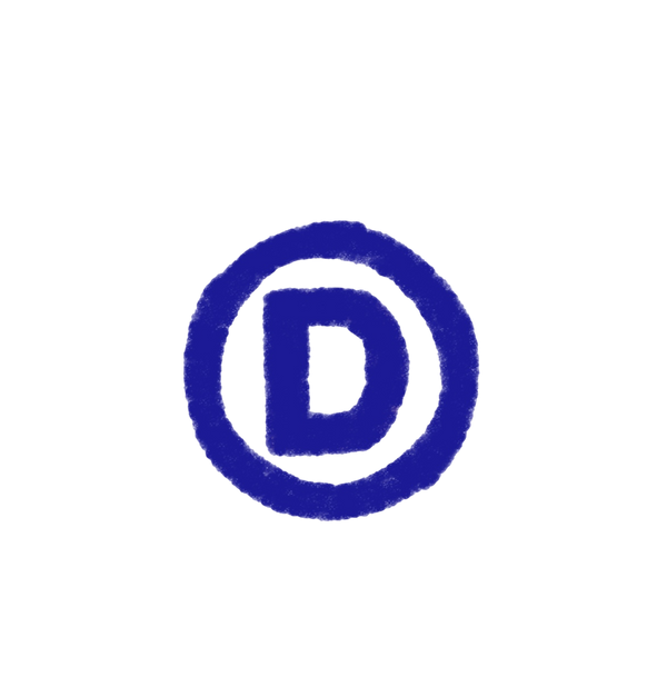 DISLOCALMARKET