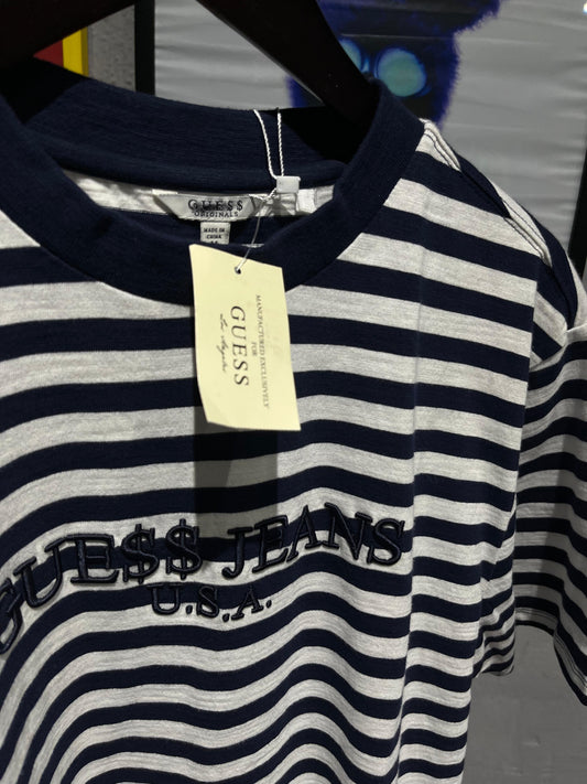 Guess X A$AP Rocky 
Talla:M
