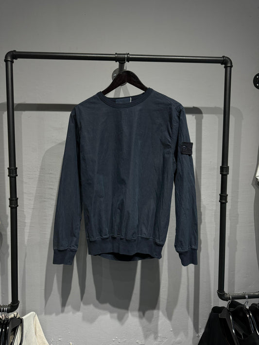 Stone Island Windbreaker
