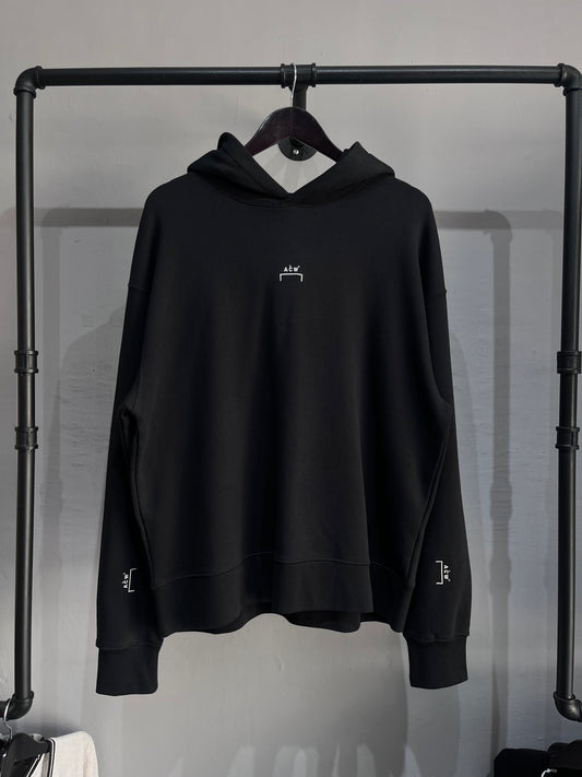A cold wall talla L