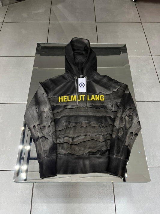 Helmut lang