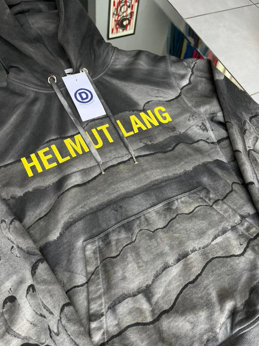 Helmut lang