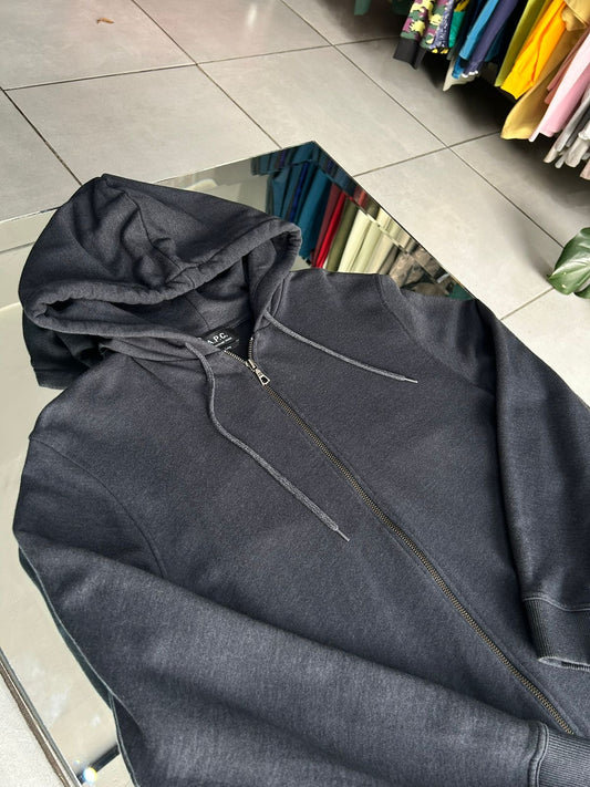 A.P.C