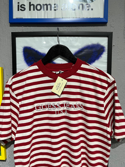 Guess X A$AP Rocky 
Talla:S