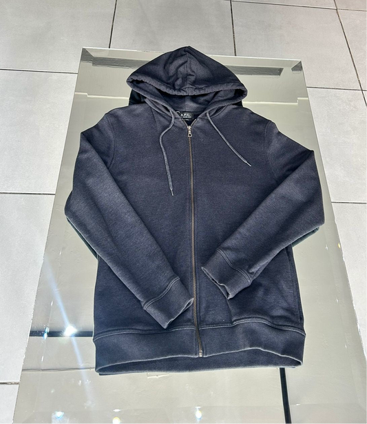 A.P.C