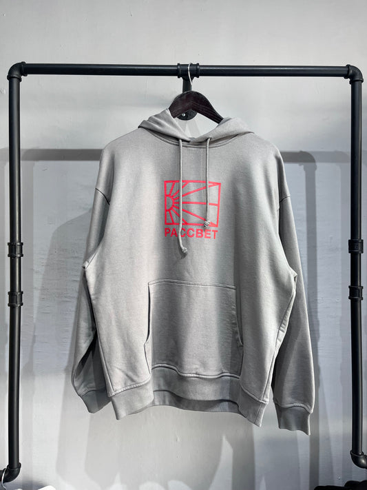 PACCBET talla L