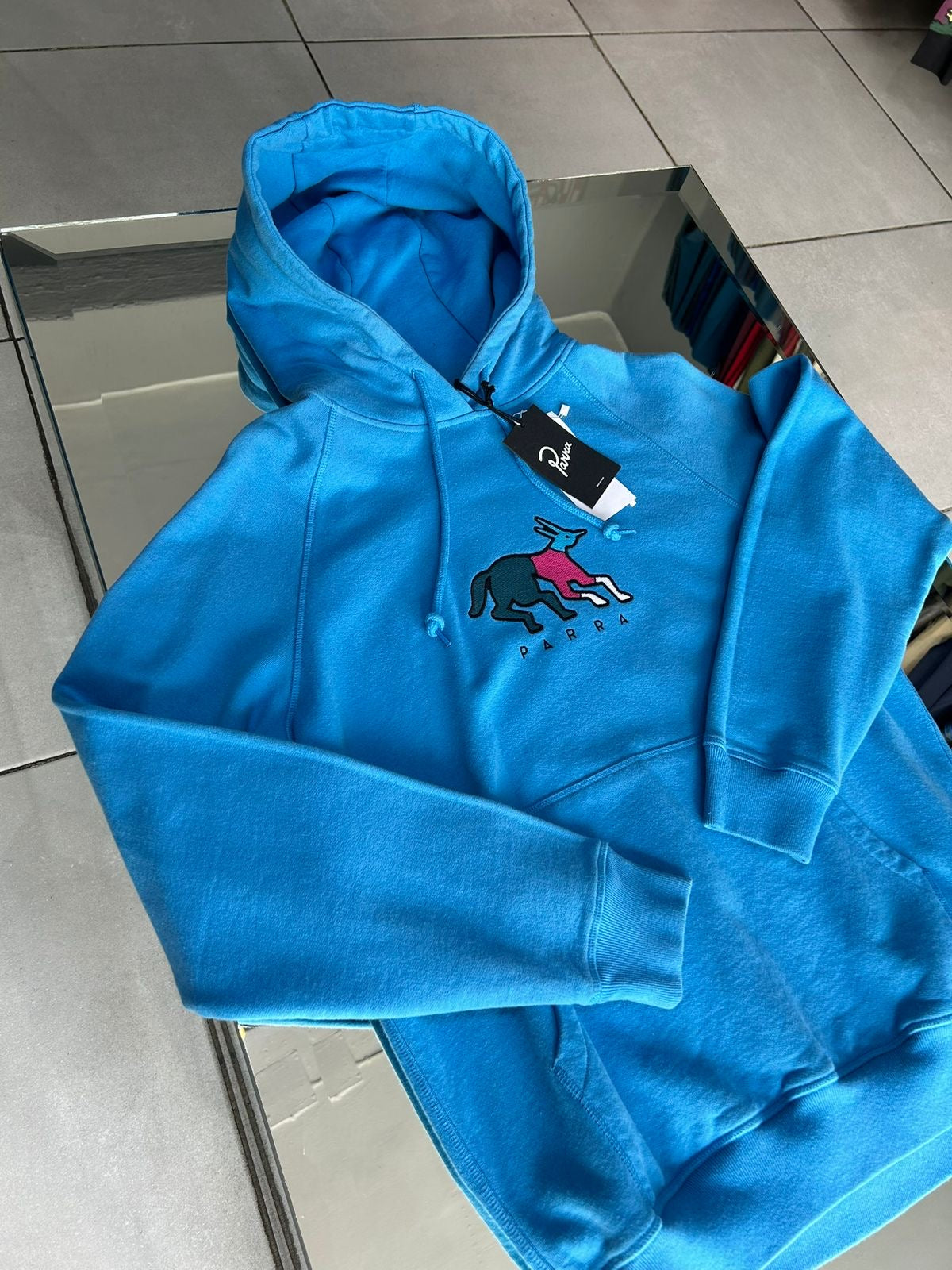 Parra