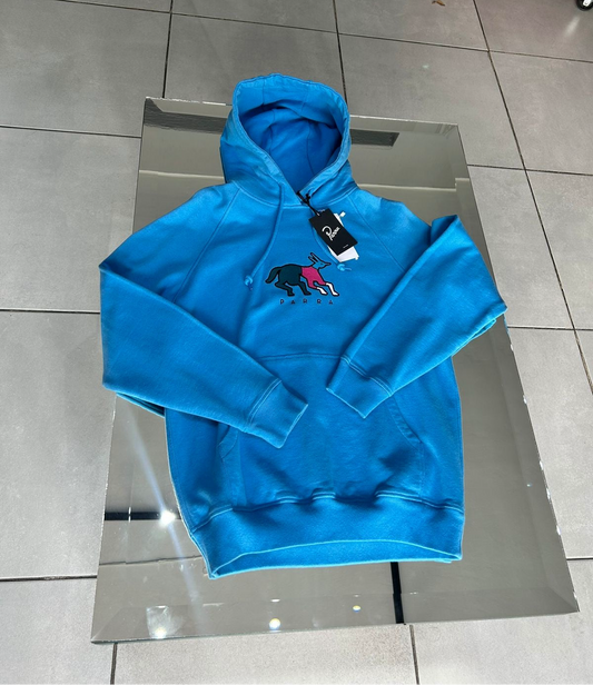 Parra