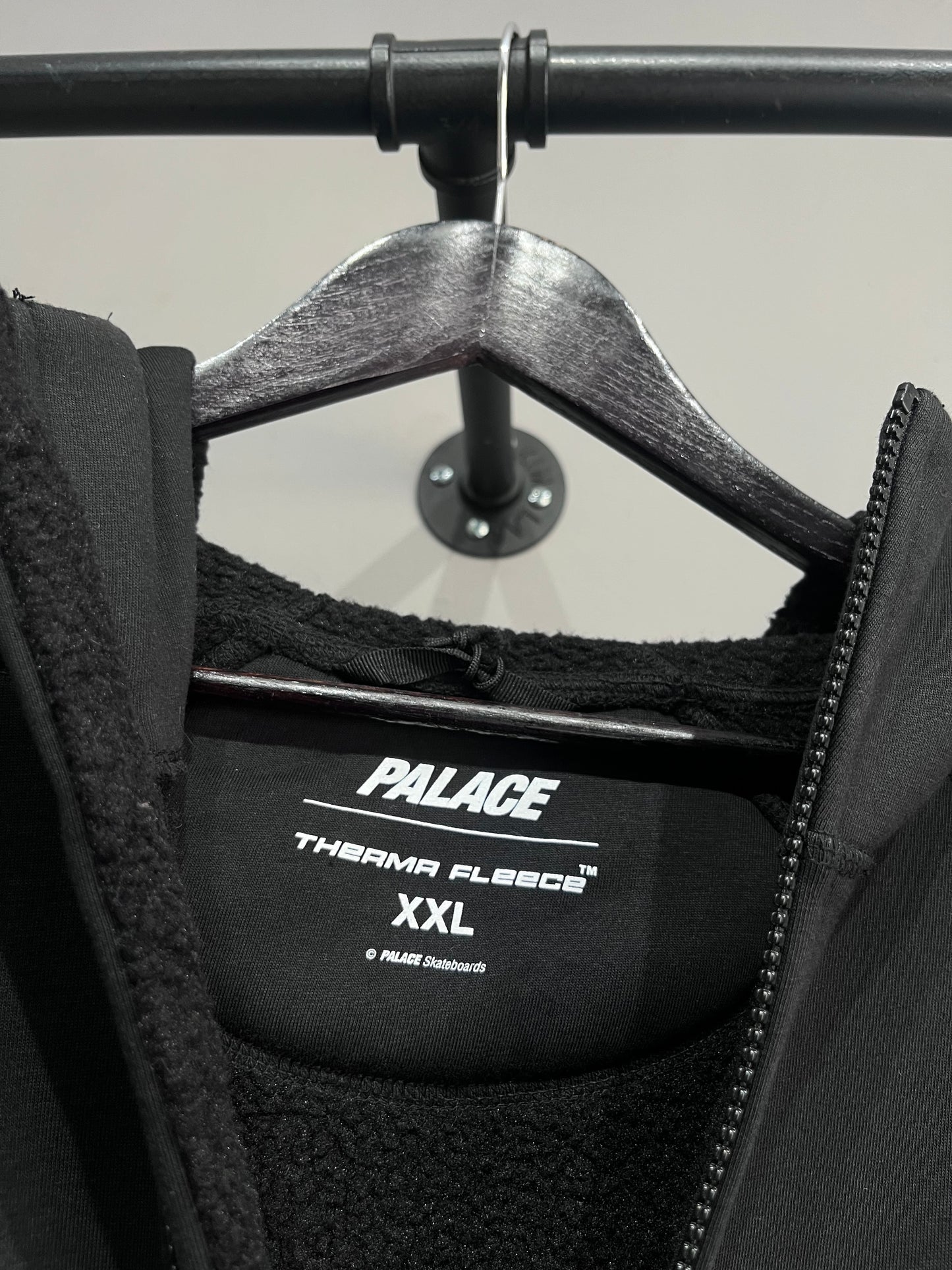 Palace