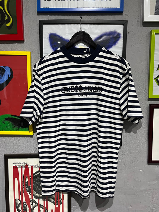 Guess X A$AP Rocky 
Talla:M