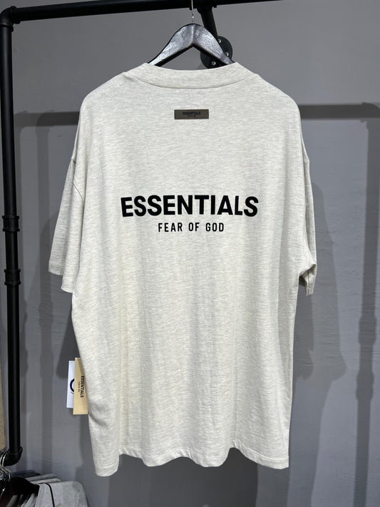 Essentials