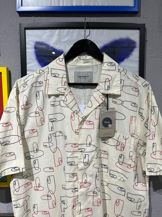 CARHARTT Wip Talla L