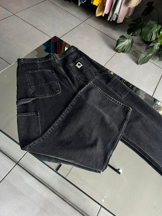 Carhartt wip carpintero
