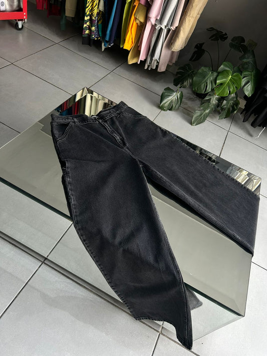 Carhartt wip carpintero